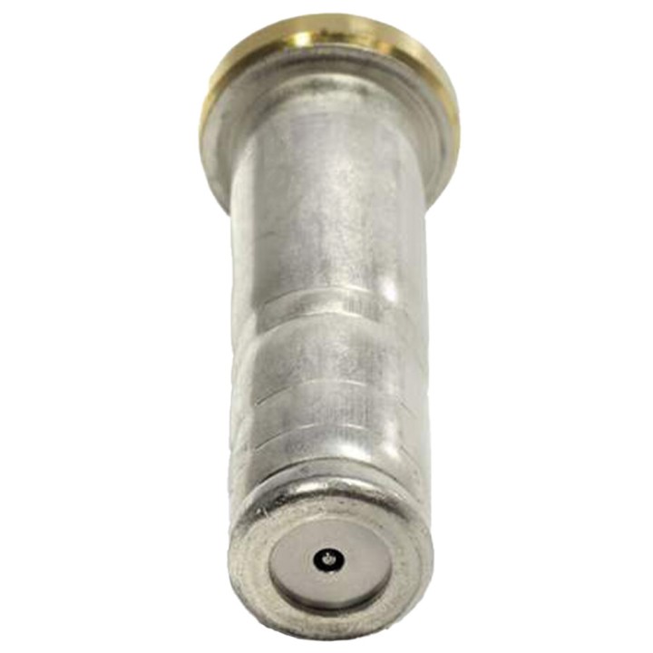 Danfoss T2/Te2 Bohrloch 04 068-2007