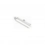 Resistencia Horno Eurofred 600w 220v