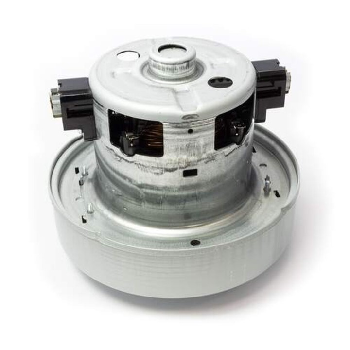 Staubsaugermotor Kompatibel Mit Samsung Dj3100097A 1800W 220V