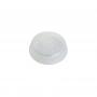 Tapa Microondas Standard Medida 260Mm