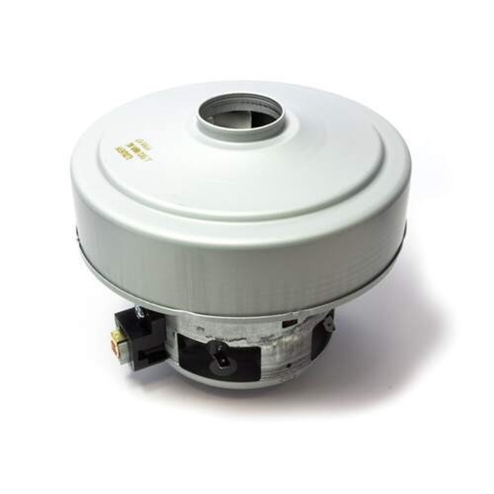 Moteur D’Aspirateur Compatible Avec Samsung Dj3100097A 1800W 220V