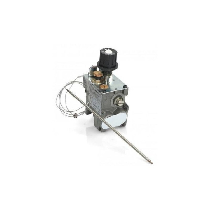 Fryer Valve 110/190 Degrees Sit 0.630.332