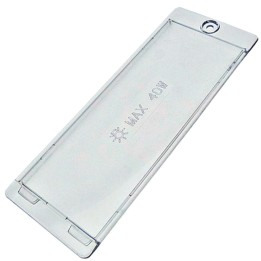 Fagor Glockenabweiser 17,2X6,7Mm Ke0000128 Original