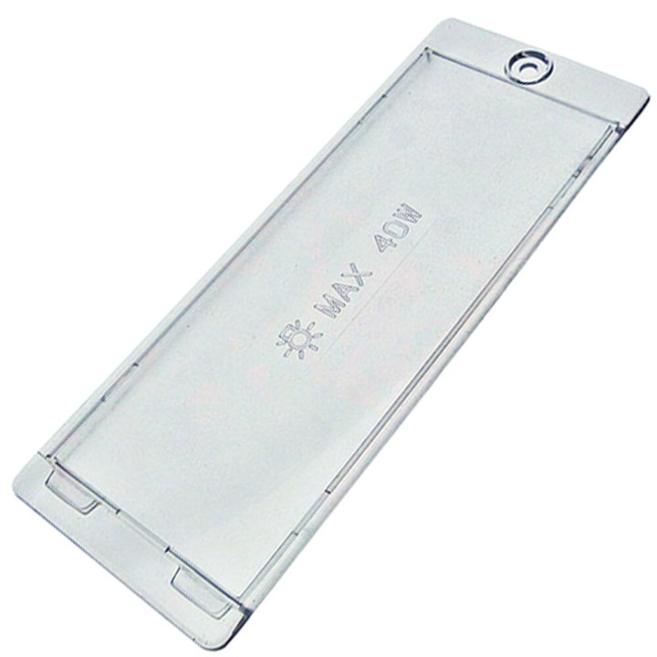 Déflecteur De Cloche Fagor 17,2 X 6,7 Mm Ke0000128 Original