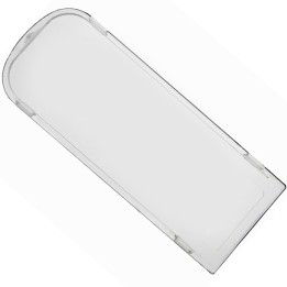 Deflettore Cofano Fagor 67X174Mm Ke0001536 Originale