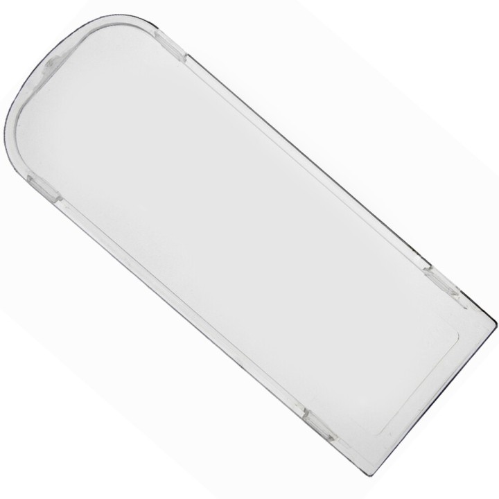 Déflecteur De Capot Fagor 67X174Mm Ke0001536 Original