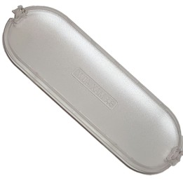 Déflecteur De Capot Fagor 18,5 X 6,7 Mm Ke00001534 Original