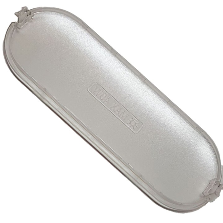 Déflecteur De Capot Fagor 18,5 X 6,7 Mm Ke00001534 Original