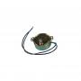Motor Microondas 4w 5Rpm
