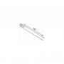 Resistencia Horno Eurofred 160x580mm 1100w 380v
