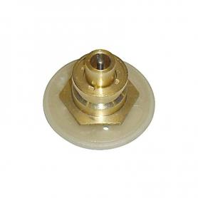 Conjunto Estanqueidad Junkers Neckar 8700306098 W2501K W3251K WN 10Original