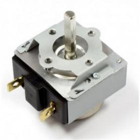 Temporizador Horno Teka 120Min 16A 250v 83140636