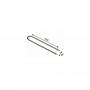 Resistencia Horno Dosilet 60x355mm 1000w 220v
