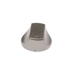 Backofen-Fernbedienung Kompatibel Mit Ariston Indesit C00298879