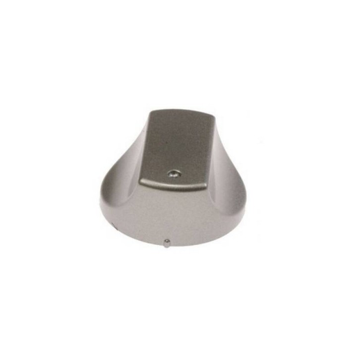 Mando Horno Ariston/Indesit C00298879