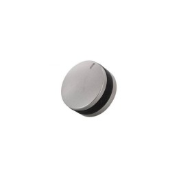 Samsung Stainless Dg9400923A Oven Remote