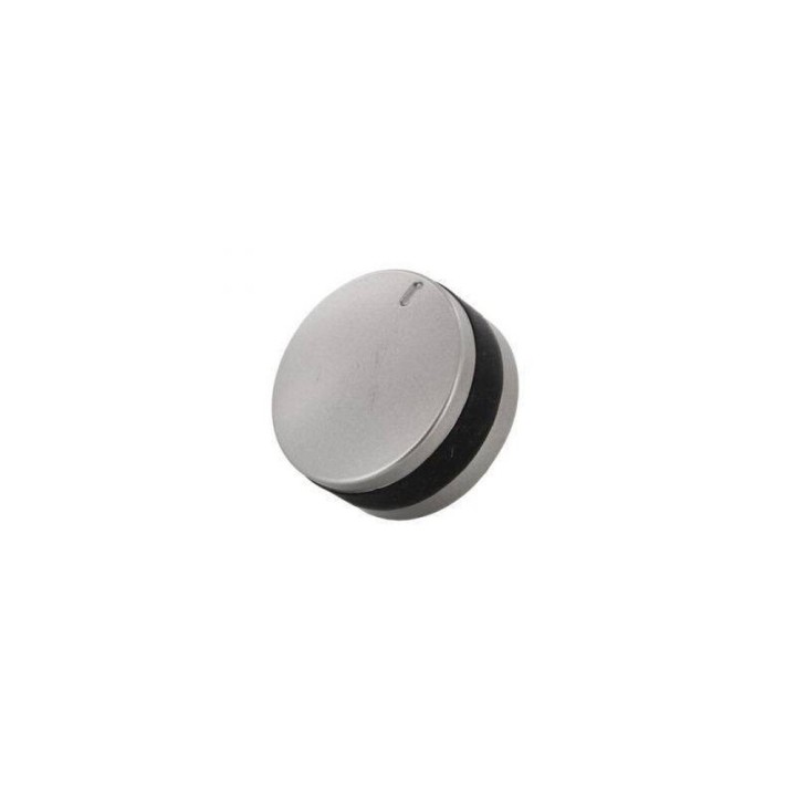 Samsung Edelstahl Dg9400923A Backofen Fernbedienung