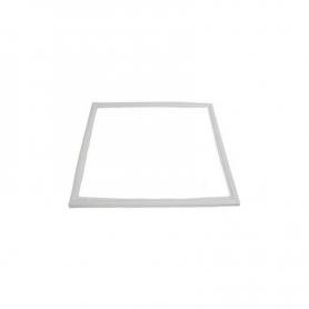 Goma Puerta Frigorifico Electrolux  670x563 mm 2248016590 ARC27391W
