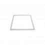 Goma Puerta Frigorifico Electrolux  670x563 mm 2248016590 ARC27391W