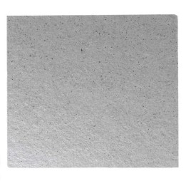 Papier Mica Pour Micro-Ondes 0.4X400X500Mm