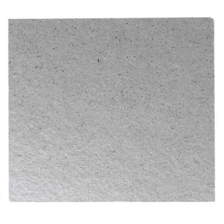 Microwave Mica Paper 0.4X400X500Mm