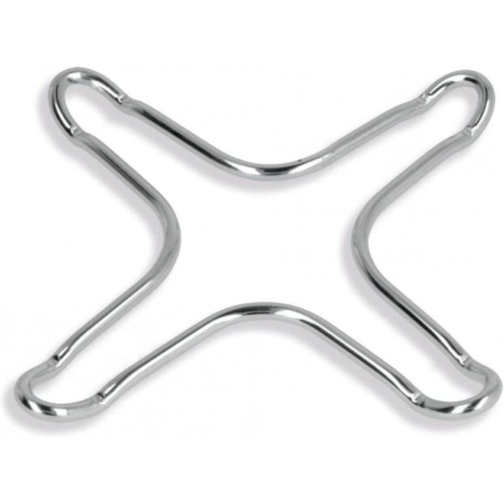 Industrial Kitchen Reducer 257Mm Standard