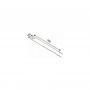 Resistencia Horno Eurofred 1100w 380v
