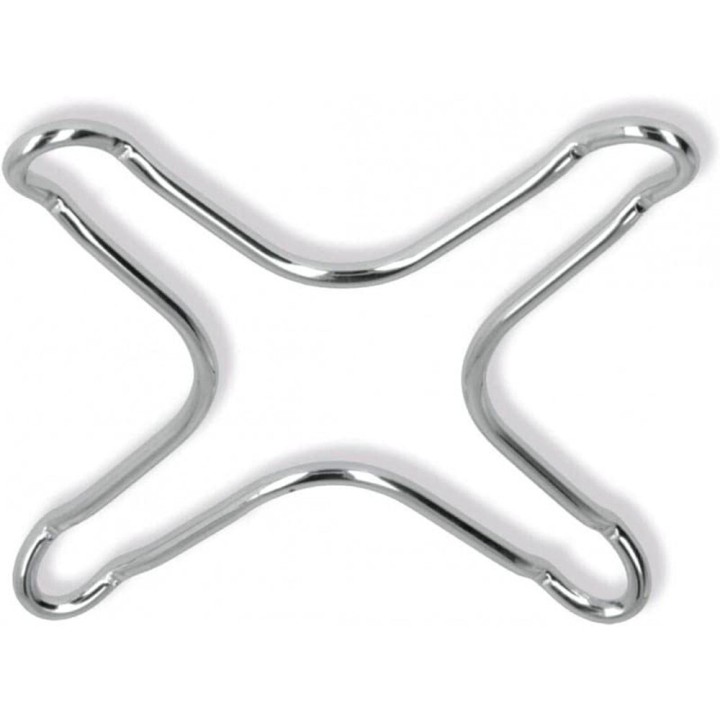 Riduttore Cucina Industriale 257Mm Standard