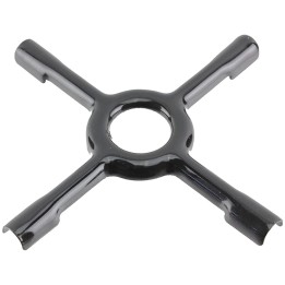 Riduttore Da Cucina Smaltato 130Mm Standard