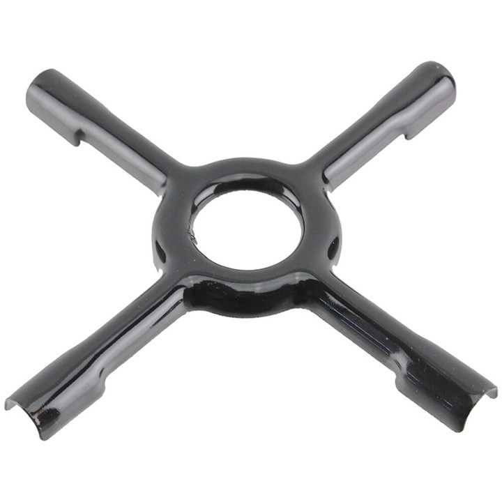 Riduttore Da Cucina Smaltato 130Mm Standard
