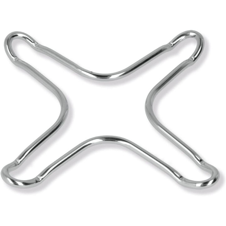 Gas Cooker Reducer 165Mm Standard
