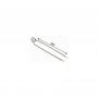 Resistencia Horno Eurofred 120x580mm 600w 380v