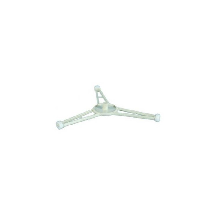 Rullo A Microonde Standard Diametro Interno 210 Mm Diametro Ruota 15,2 Mm