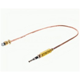 Termocoppia Riscaldante Standard Fagor 320Mm M8