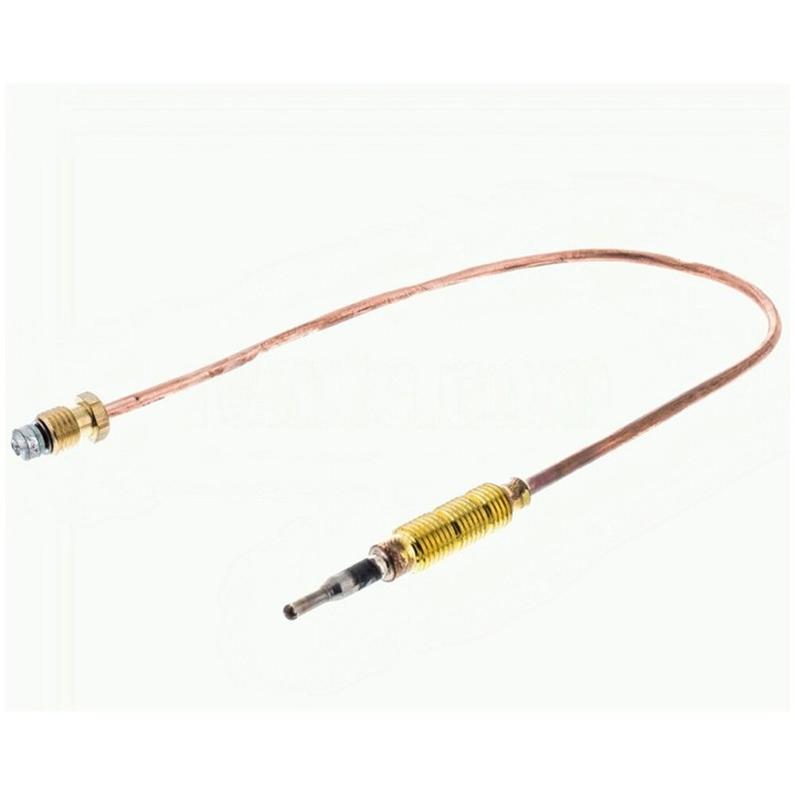 Termocoppia Riscaldante Standard Fagor 320Mm M8