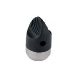 Mgf Star Integrated Rotary Valve