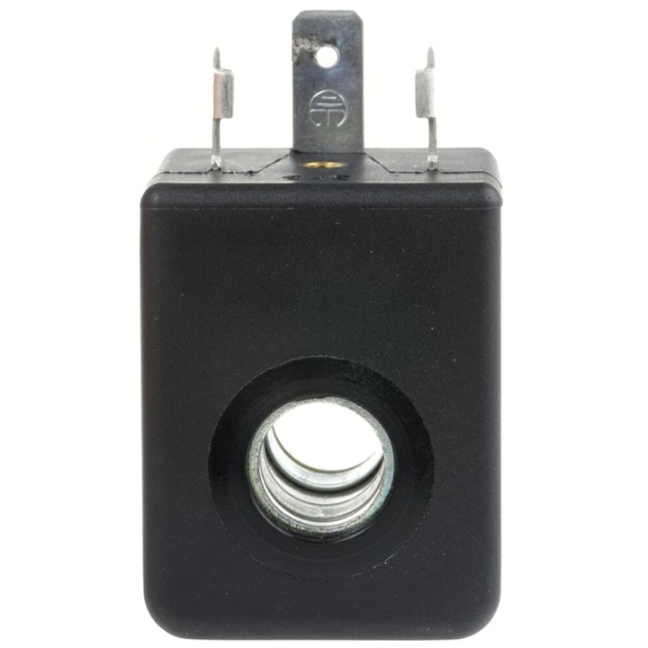 Ceme Small Steam Solenoid Valve Coil±A 4W