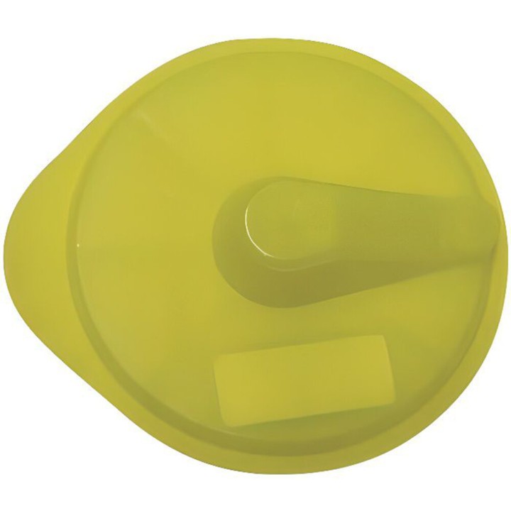 Tassimo Coffee Maker Cleaning Disc 00611632