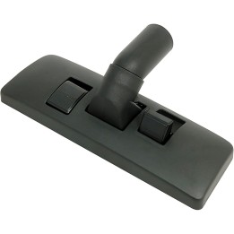 Brosse D’Aspirateur Diamètre 35M