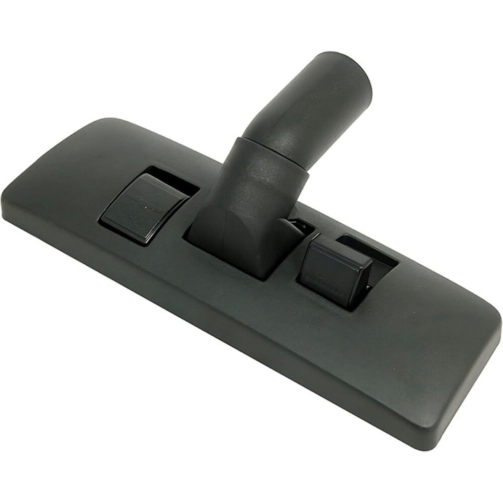 Brosse D’Aspirateur Diamètre 35M