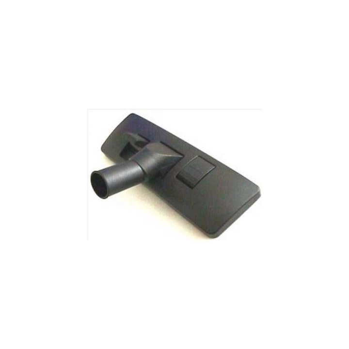 Brosse D’Aspirateur Diamètre 32Mm