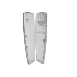 Oral-B Professional Travel Case 84855540
