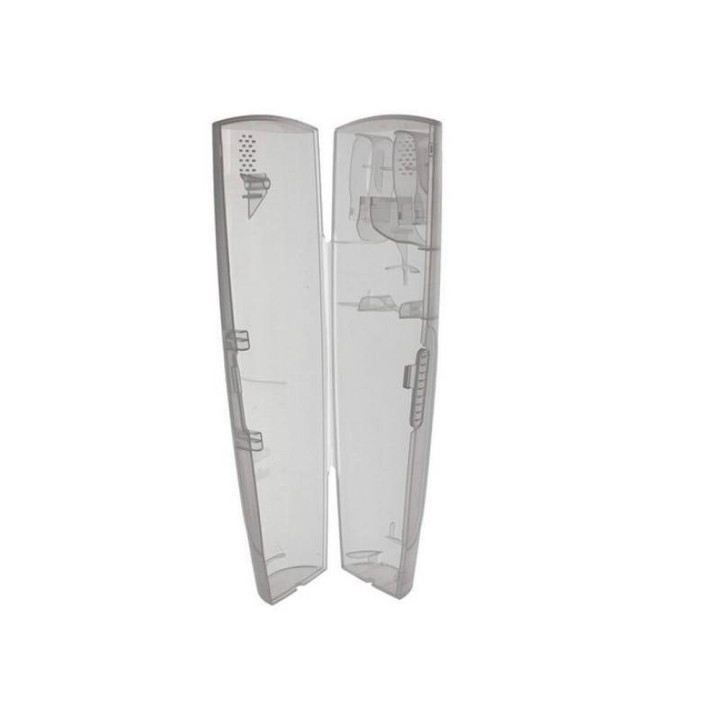 Étui De Voyage Professionnel Oral-B 84855540