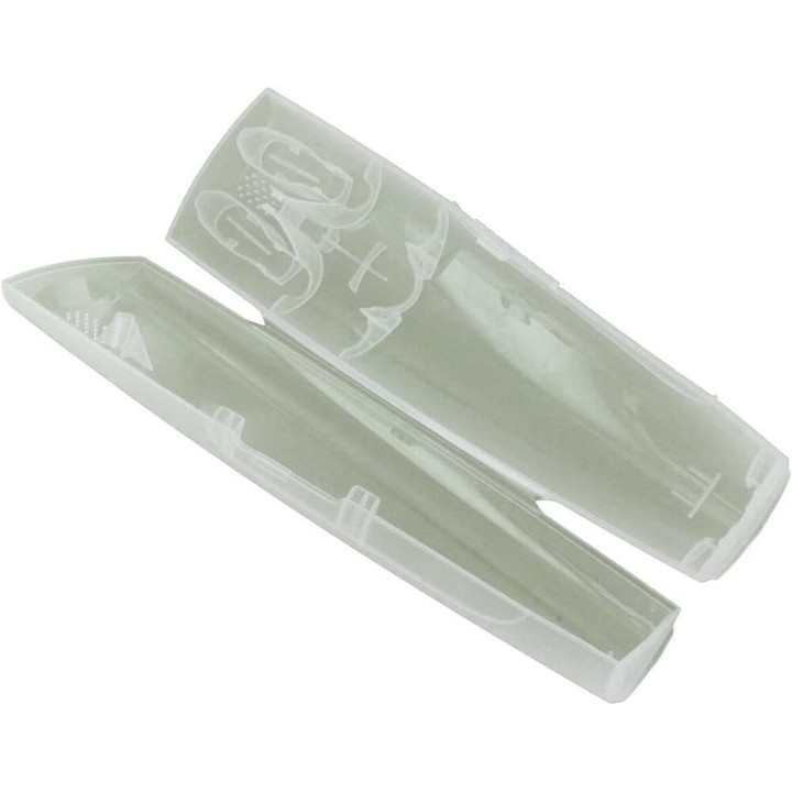 Étui De Voyage Professionnel Oral-B 84855540