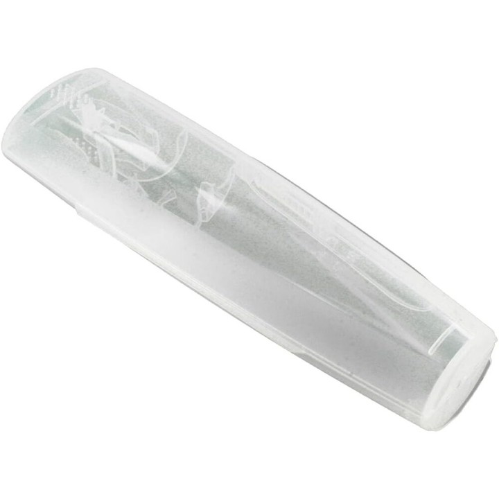 Étui De Voyage Professionnel Oral-B 84855540
