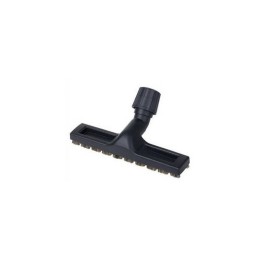 Aspirapolvere Per Parquet Standard