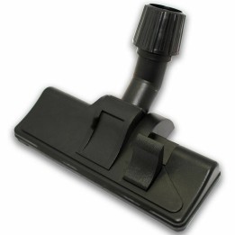 Brosse D’Aspirateur Standard Avec Roues