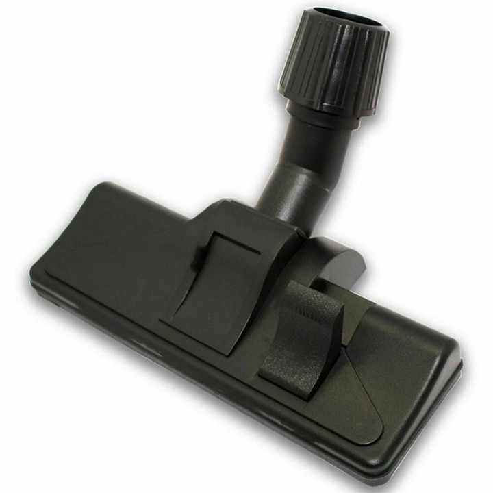 Spazzola Per Aspirapolvere Standard Con Ruote