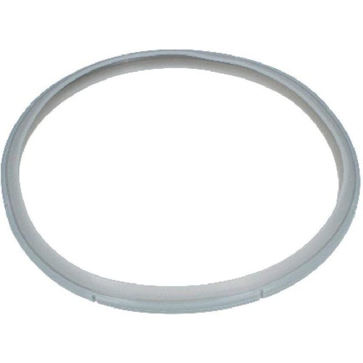 Silicone Pot Gasket 22Cm Bra Monix Magefesa San Ignacio Bergner 85771