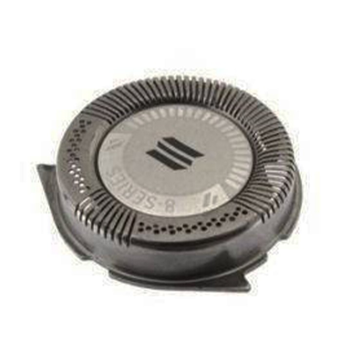 Philips Hq 8 Adaptable Shaver Head Replacement